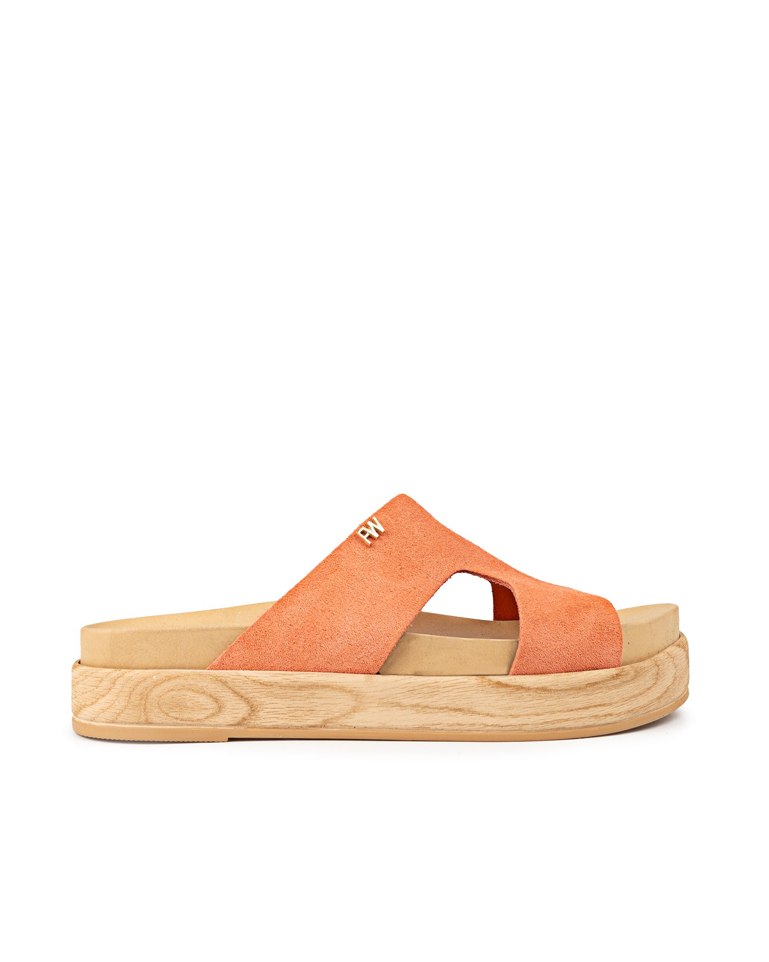 Corte Bio Arborius Serraje Coral Coral / 35