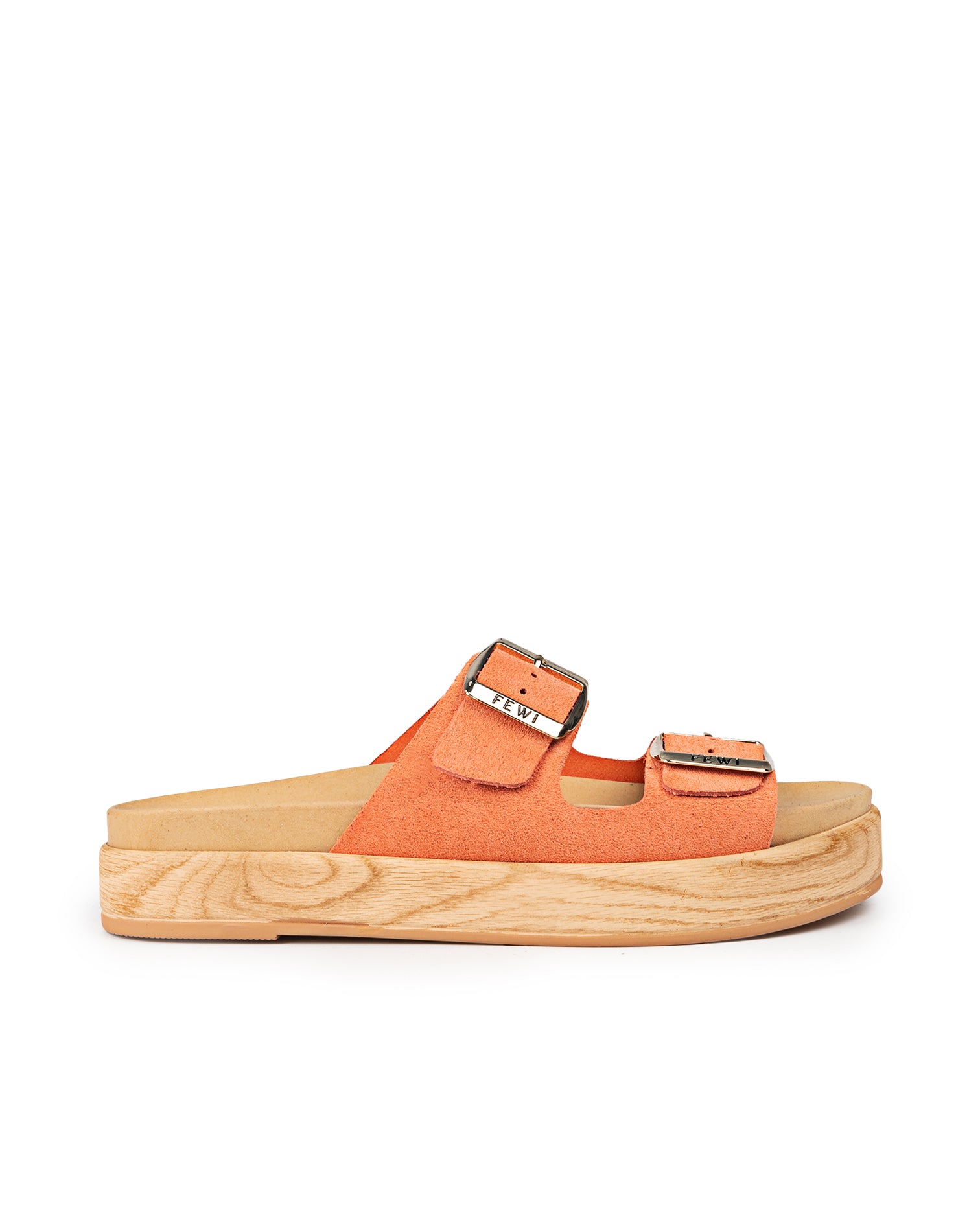Corte Bio Mare Serraje Coral Coral / 35