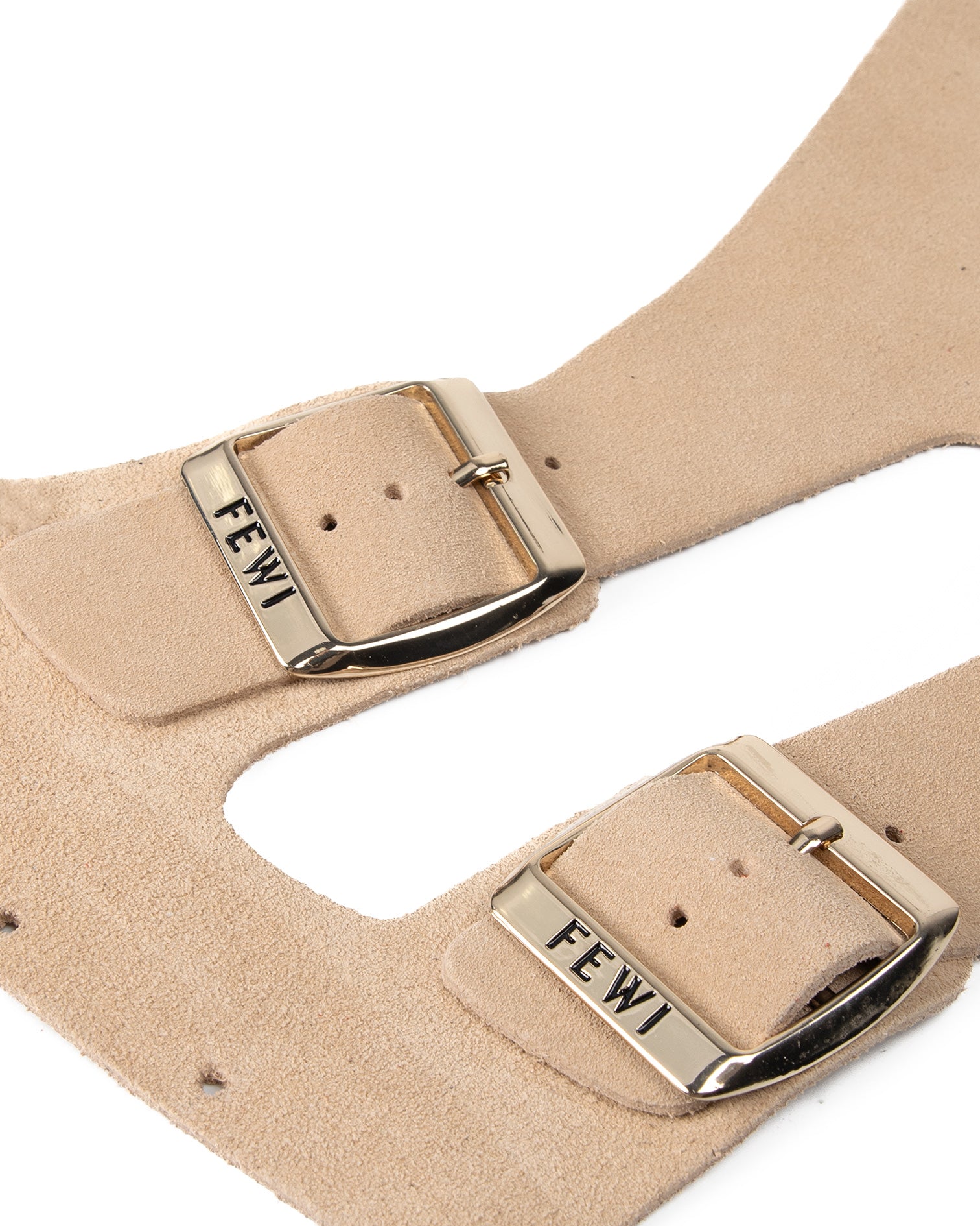 Corte Bio Mare Serraje Beige Beige / 35