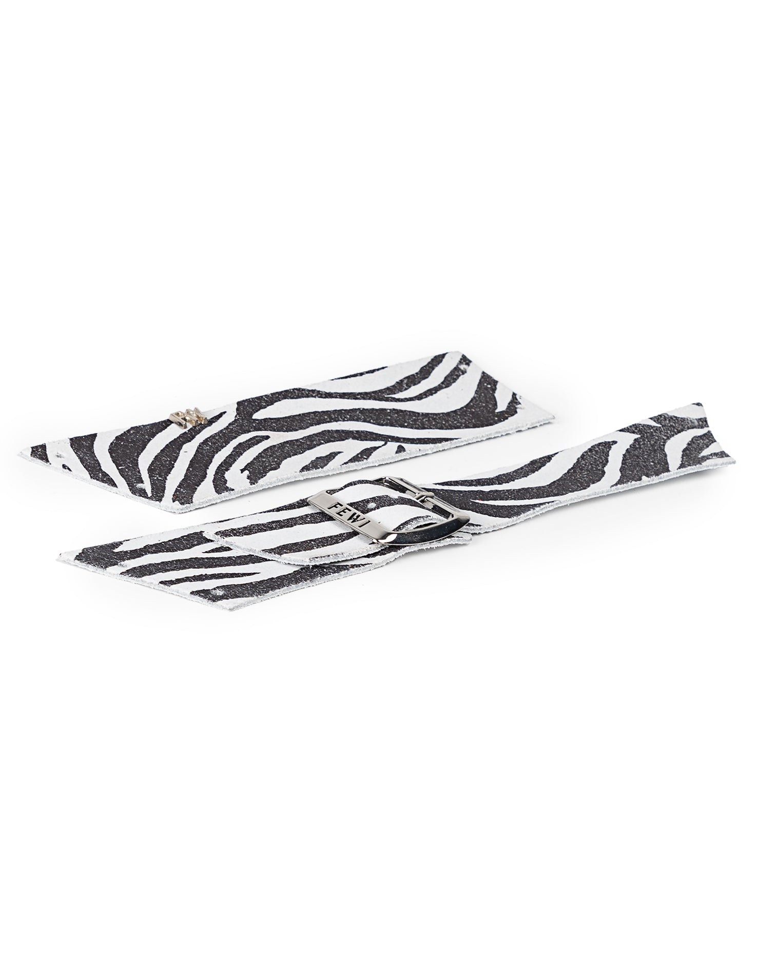 Corte Bio Ventus Animal Zebra Zebra / 35
