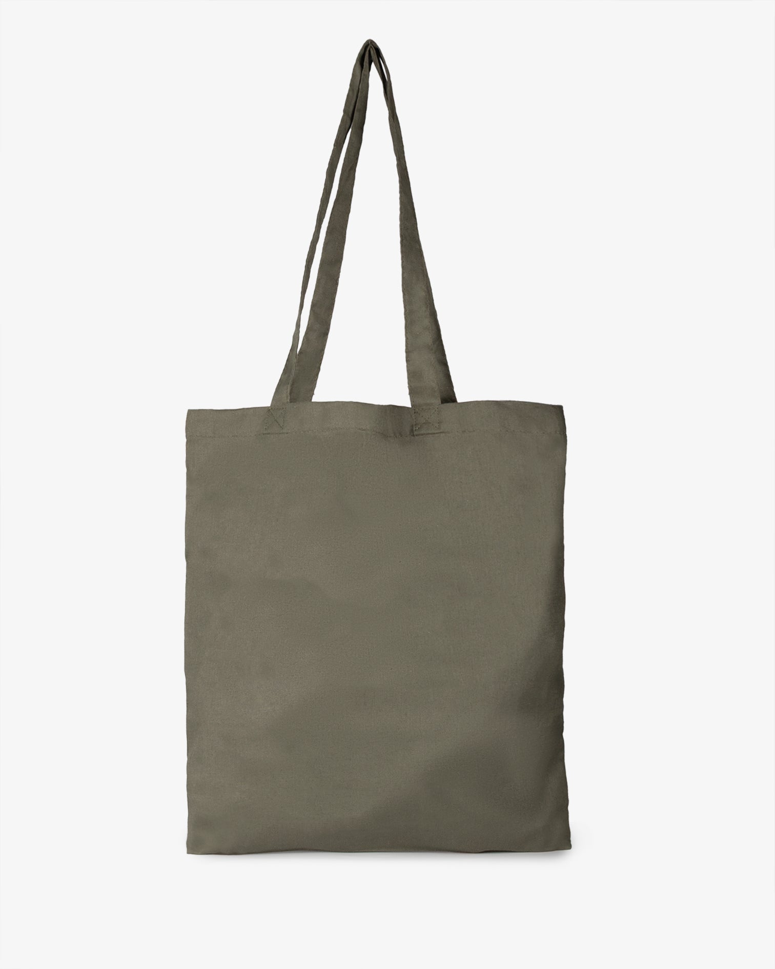 Tote Bag Fewi