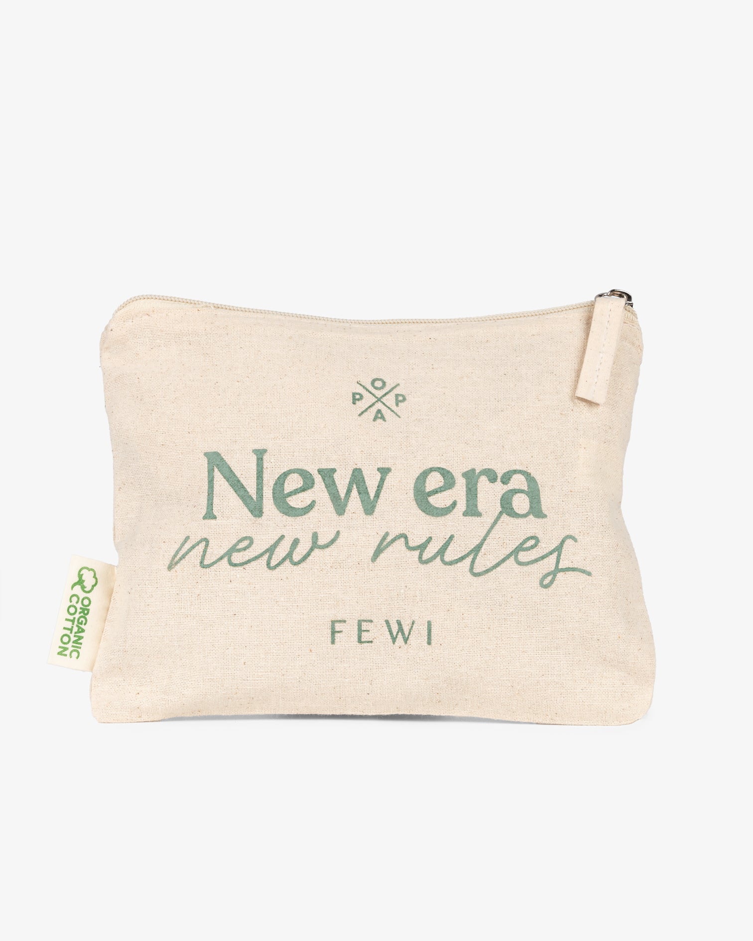 Neceser Fewi by Popa