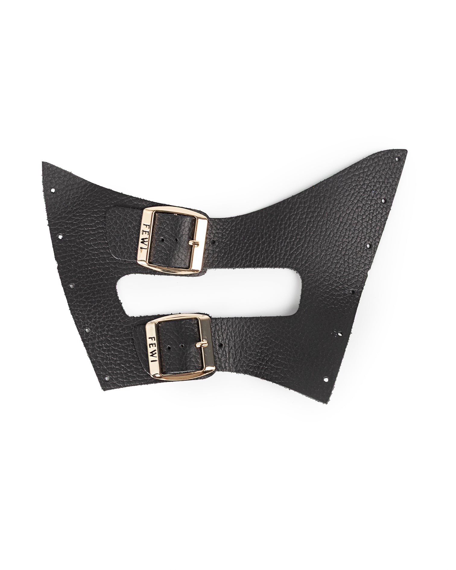 Upper Bio Mare Piel Negro