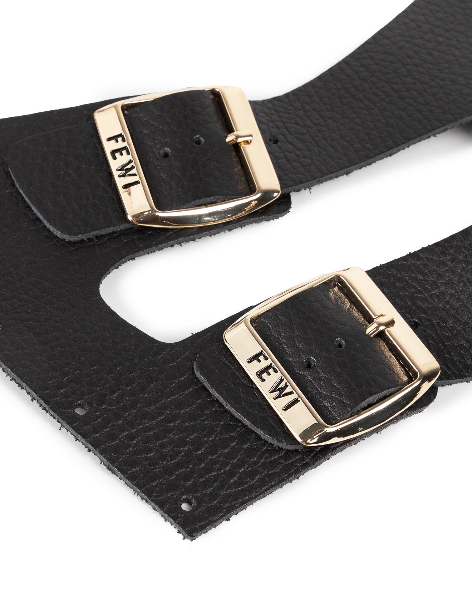 Upper Bio Mare Piel Negro