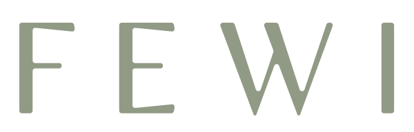 UpCart header logo