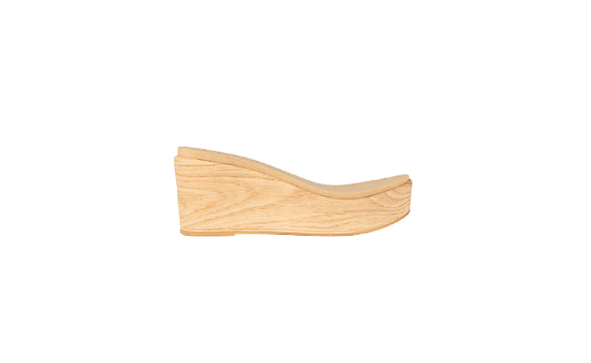 Cuñas