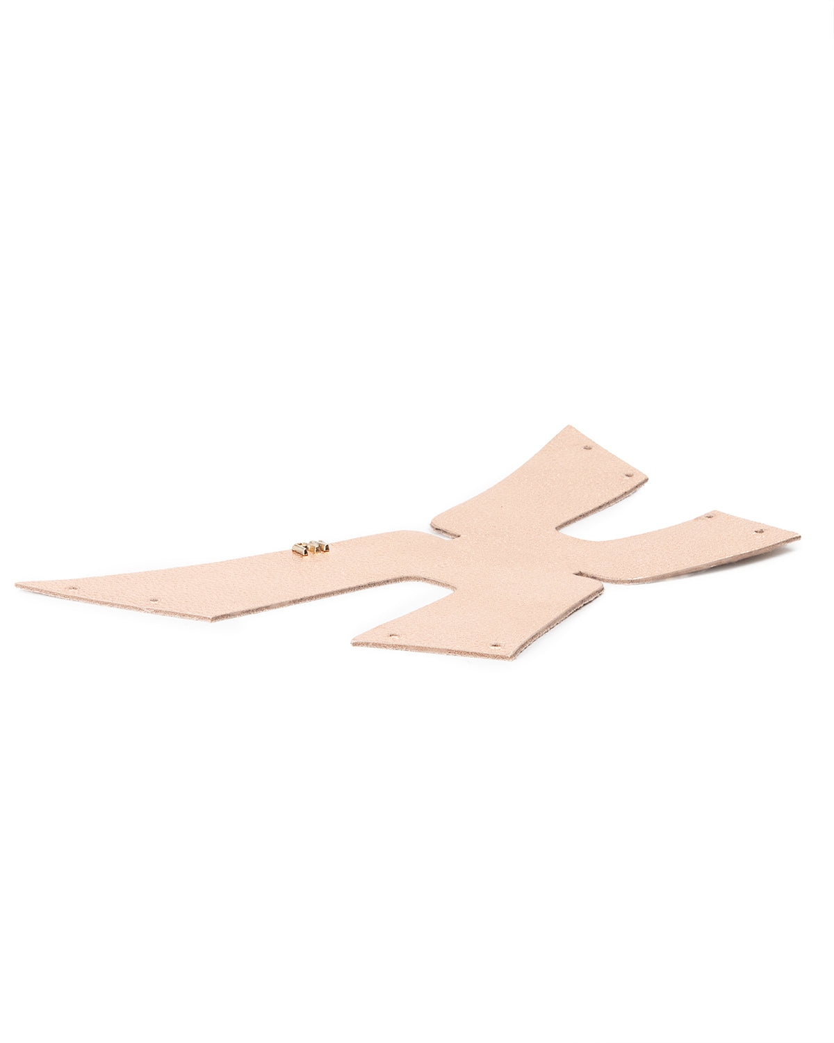 Corte Bio Arborius Laminado Rosa Rosa / 35