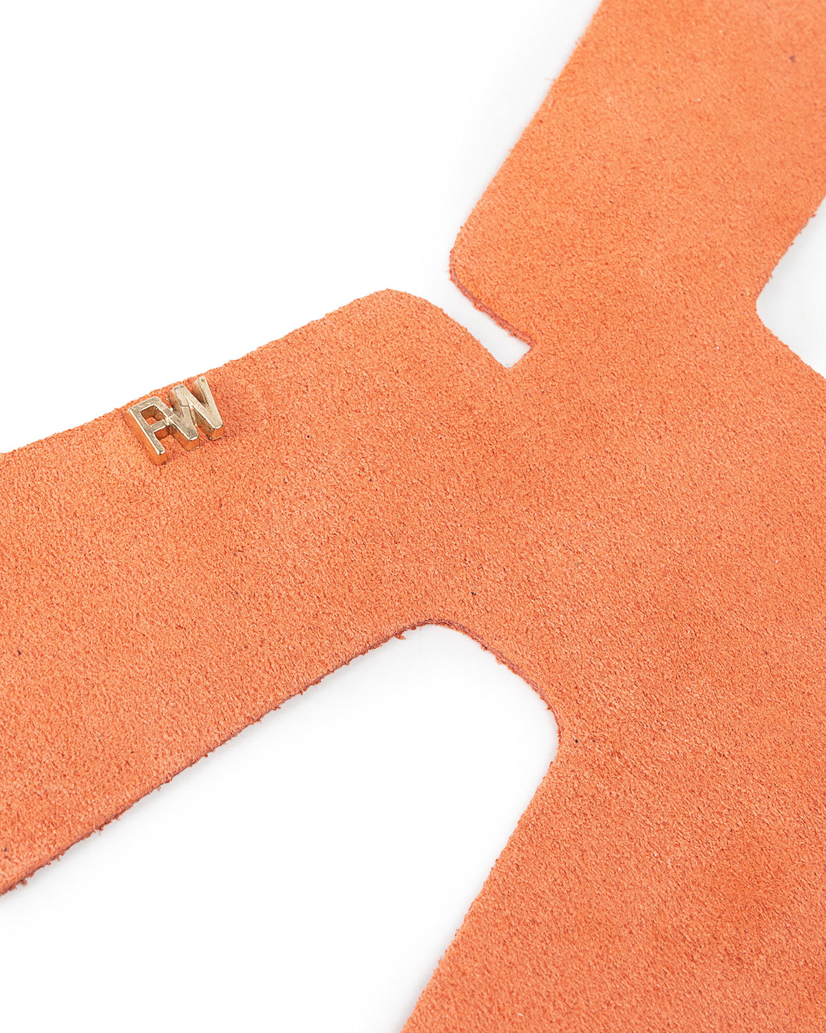 Corte Bio Arborius Serraje Coral Coral / 35