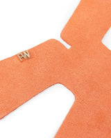 Corte Bio Arborius Serraje Coral Coral / 35