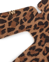 Corte Bio Arborius Animal Leopardo Leopardo / 35