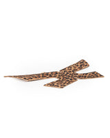 Corte Bio Arborius Animal Leopardo Leopardo / 35