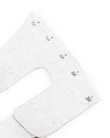 Corte Bio Mare Laminado Dorado Dorado / 35