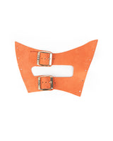 Corte Bio Mare Serraje Coral Coral / 35