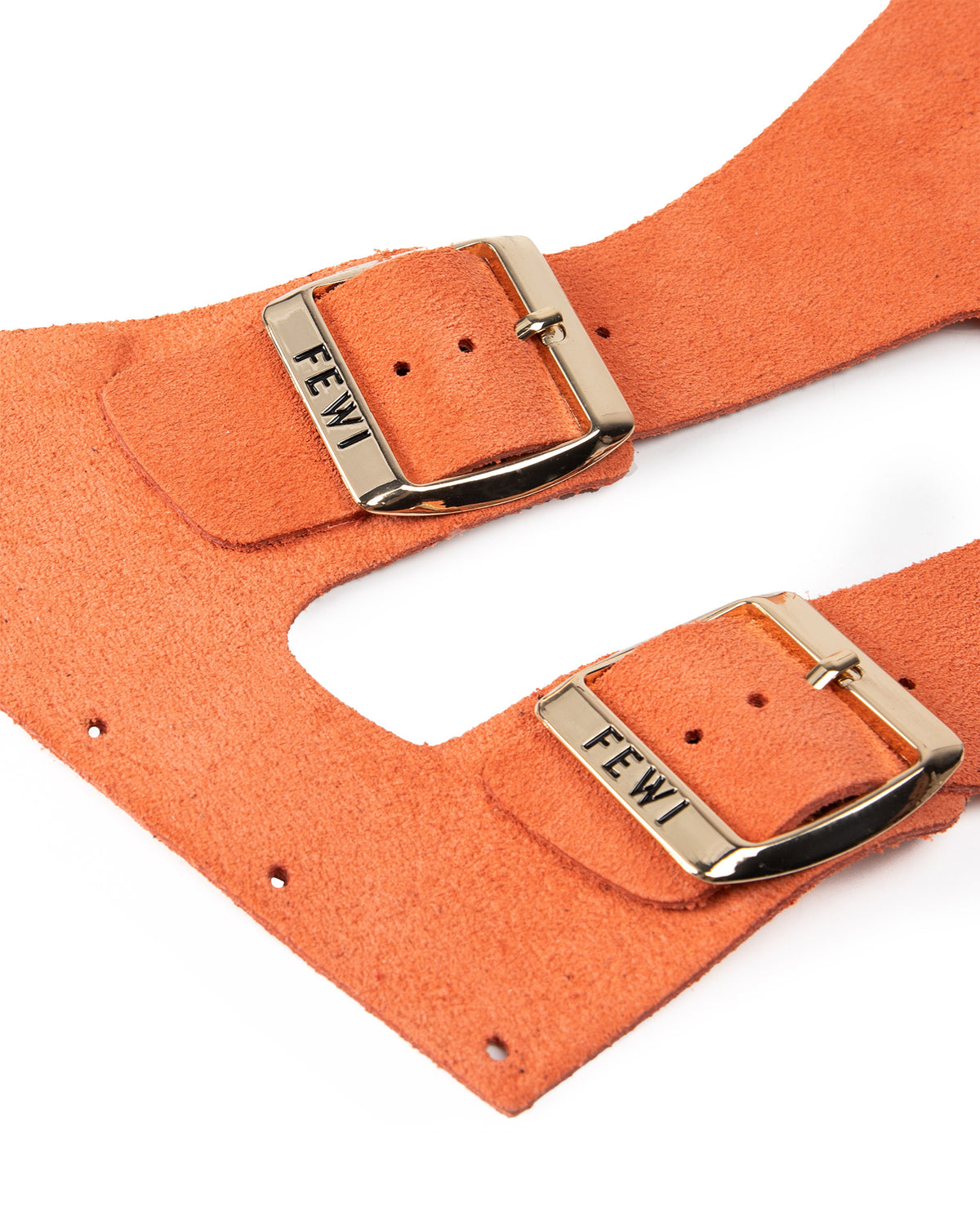 Corte Bio Mare Serraje Coral Coral / 35