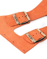 Corte Bio Mare Serraje Coral Coral / 35