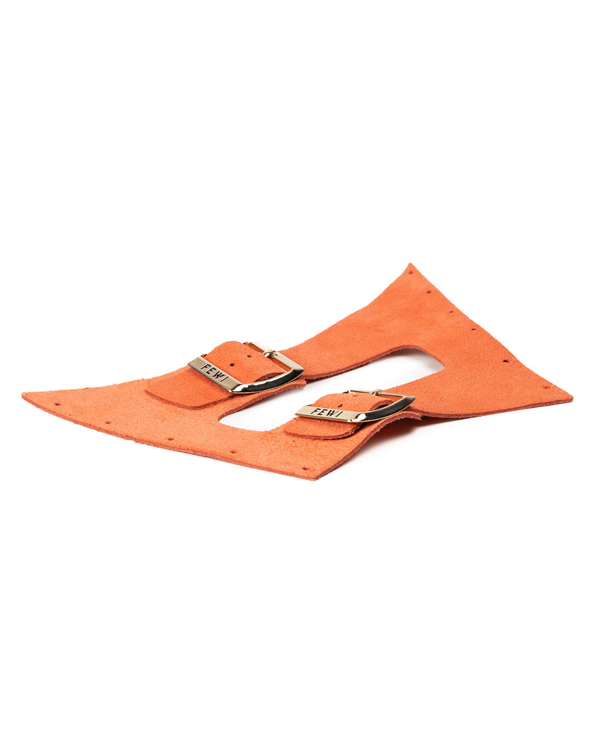 Corte Bio Mare Serraje Coral Coral / 35