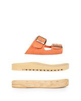 Corte Bio Mare Serraje Coral Coral / 35