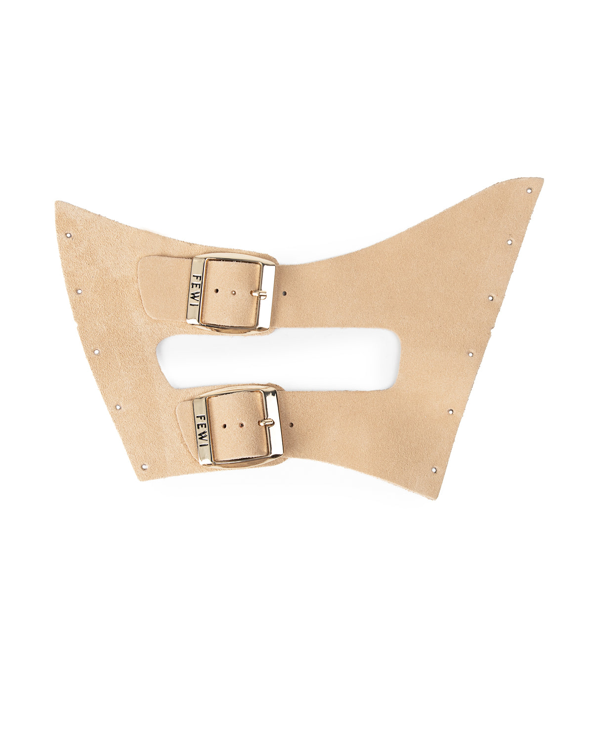 Corte Bio Mare Serraje Beige Beige / 35