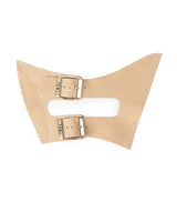 Corte Bio Mare Serraje Beige Beige / 35