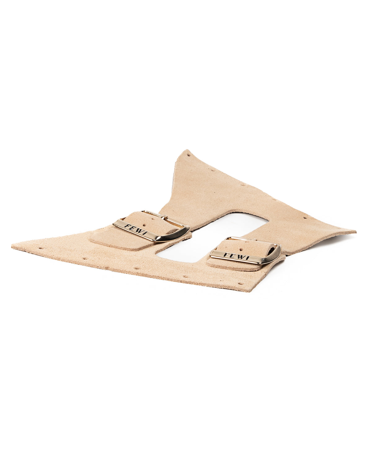 Corte Bio Mare Serraje Beige Beige / 35
