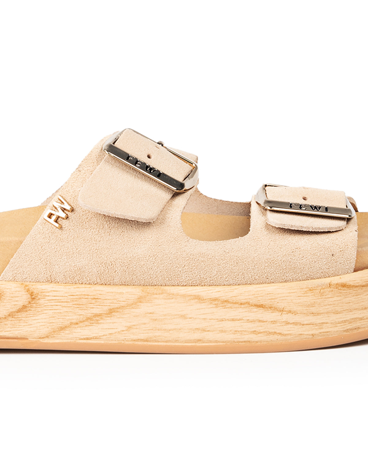Corte Bio Mare Serraje Beige Beige / 35