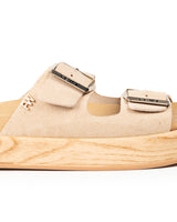 Corte Bio Mare Serraje Beige Beige / 35