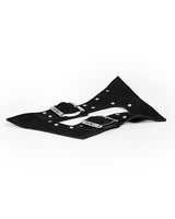 Corte Bio Mare Tachas Negro Negro / 35