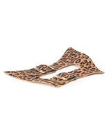 Corte Bio Mare Animal Leopardo Leopardo / 35