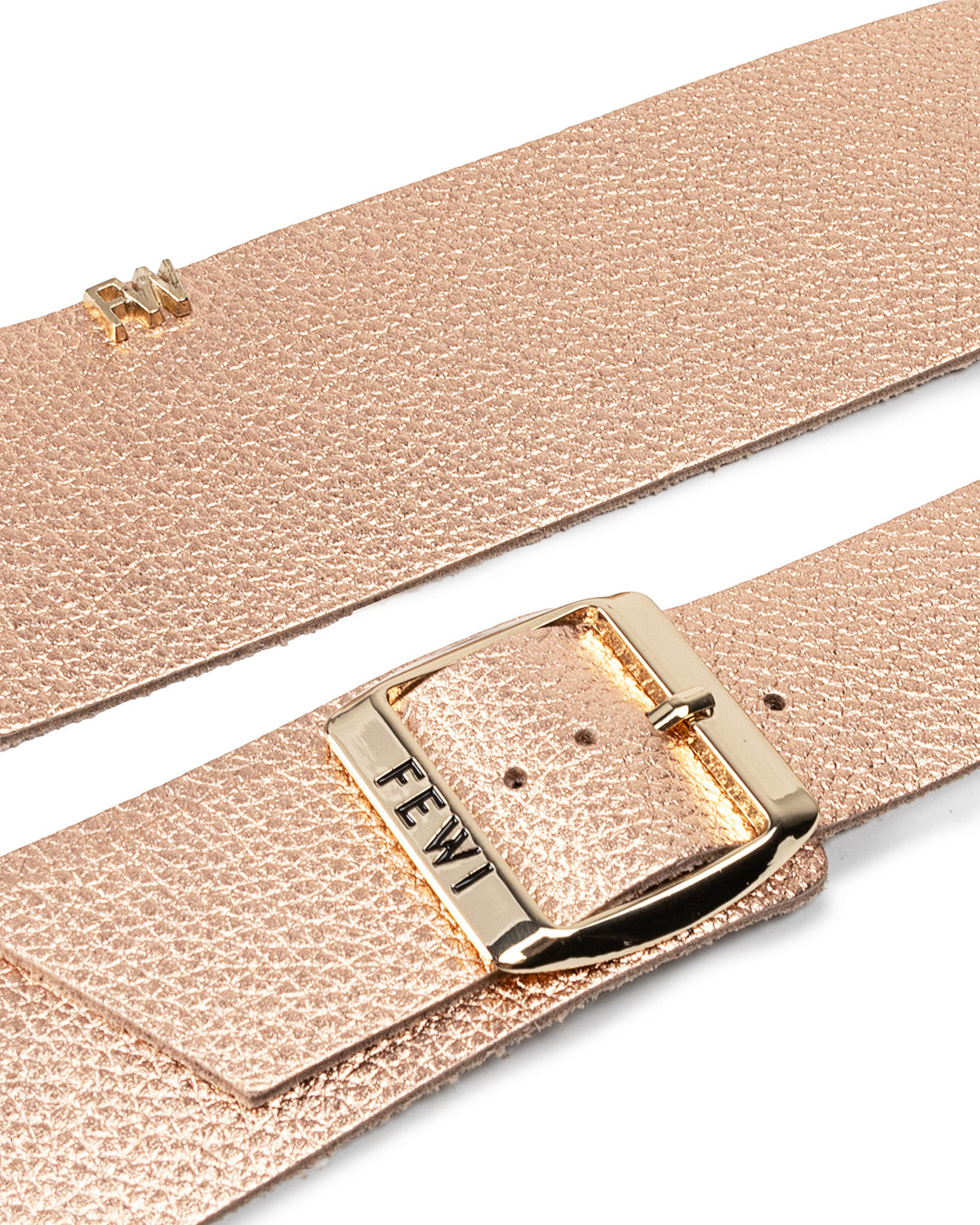 Corte Bio Ventus Laminado Rosa Rosa / 35