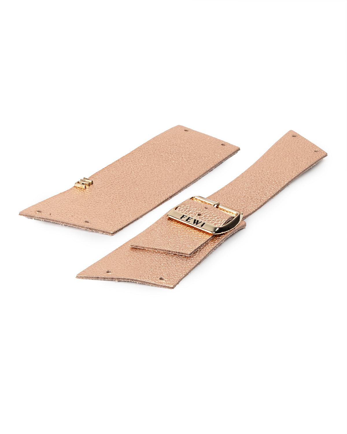 Corte Bio Ventus Laminado Rosa Rosa / 35