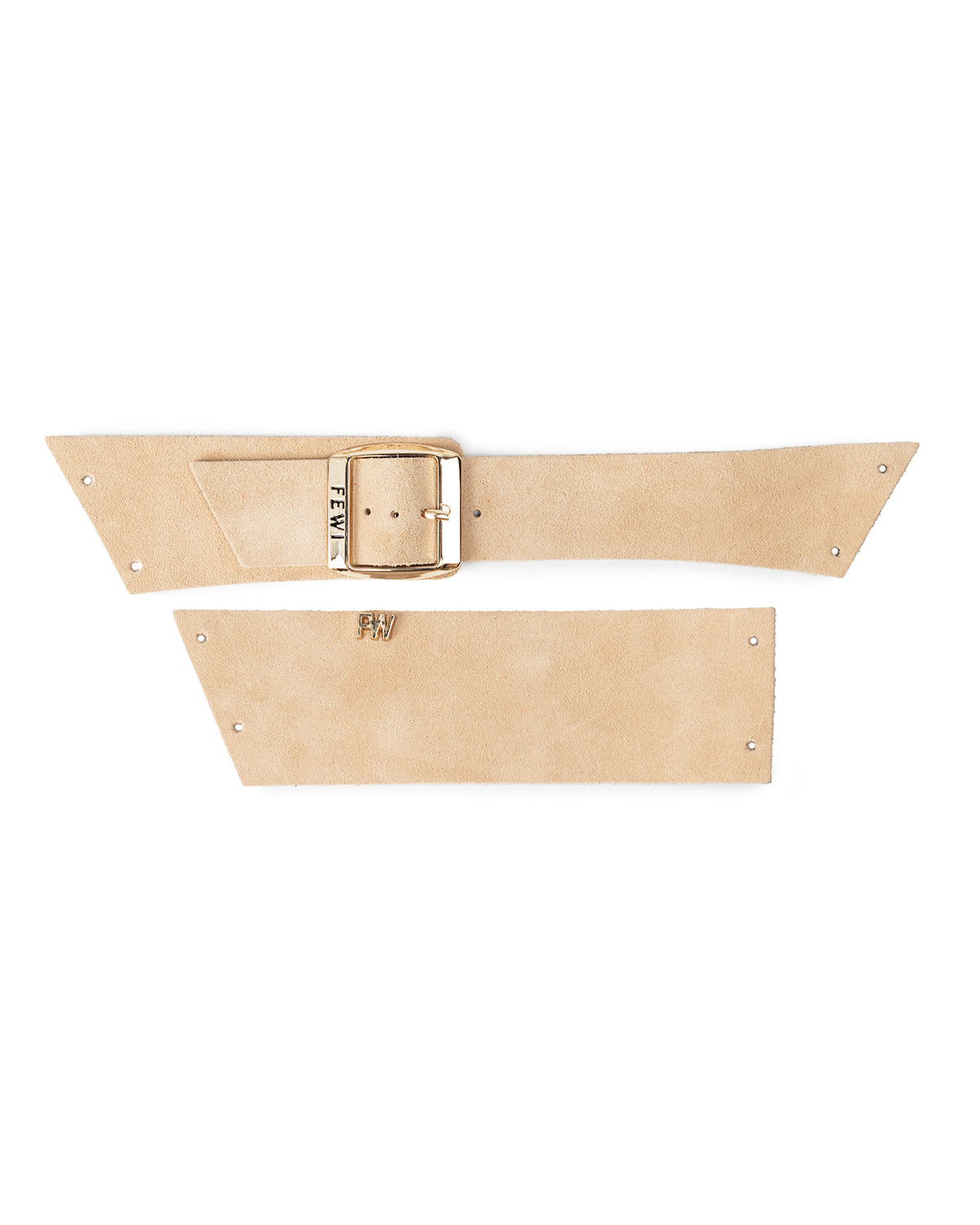 Corte Bio Ventus Serraje Beige Beige / 35