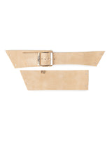 Corte Bio Ventus Serraje Beige Beige / 35