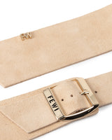 Corte Bio Ventus Serraje Beige Beige / 35