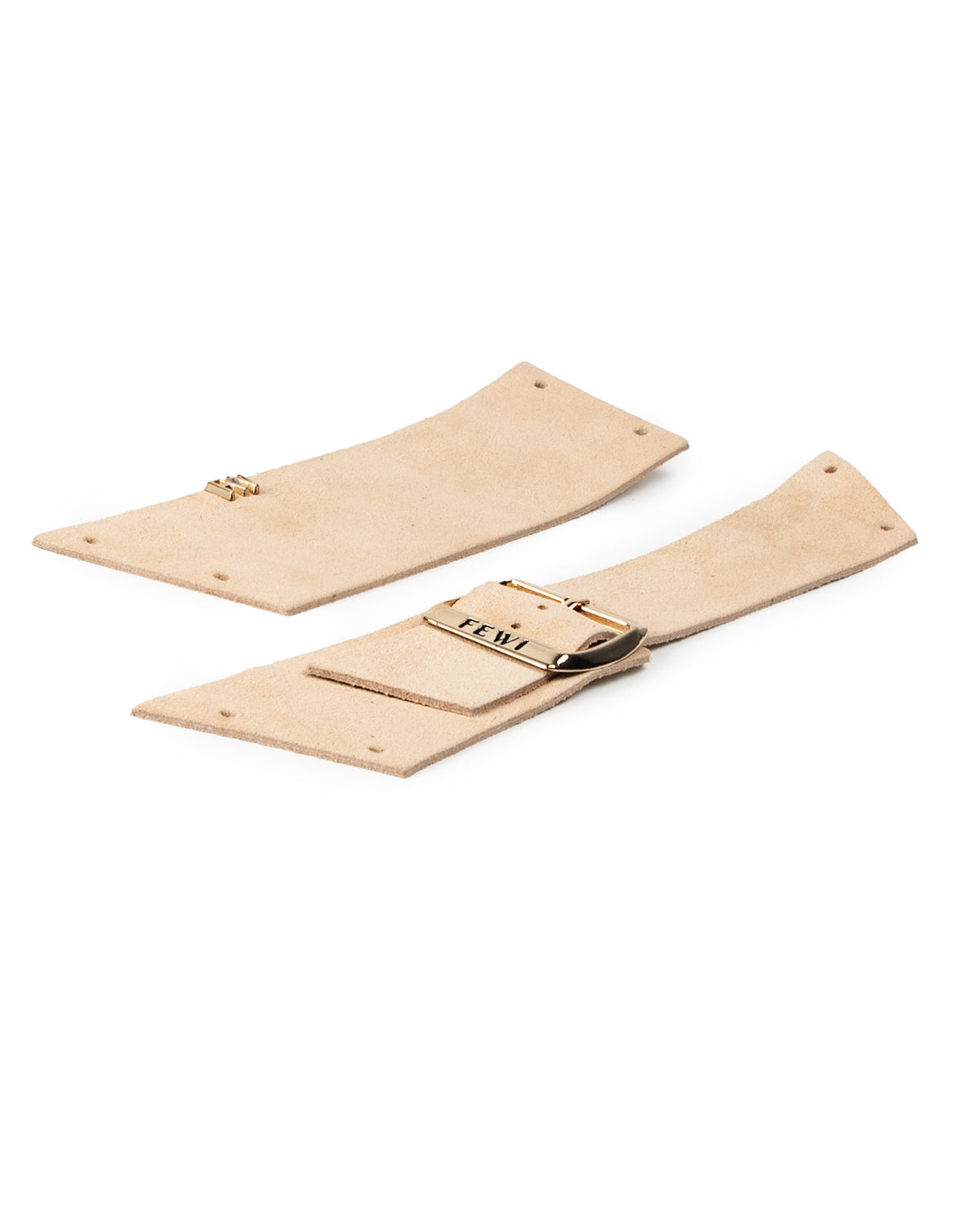 Corte Bio Ventus Serraje Beige Beige / 35
