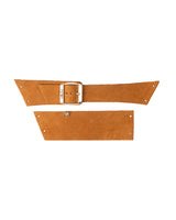 Bio Ventus Serraje Leather Leather Upper / 35