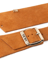 Bio Ventus Serraje Leather Leather Upper / 35