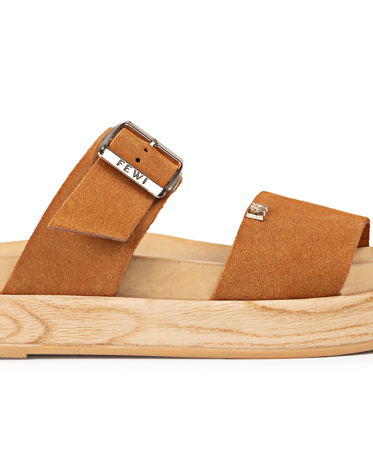 Bio Ventus Serraje Leather Leather Upper / 35