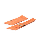 Corte Bio Ventus Serraje Coral Coral / 35