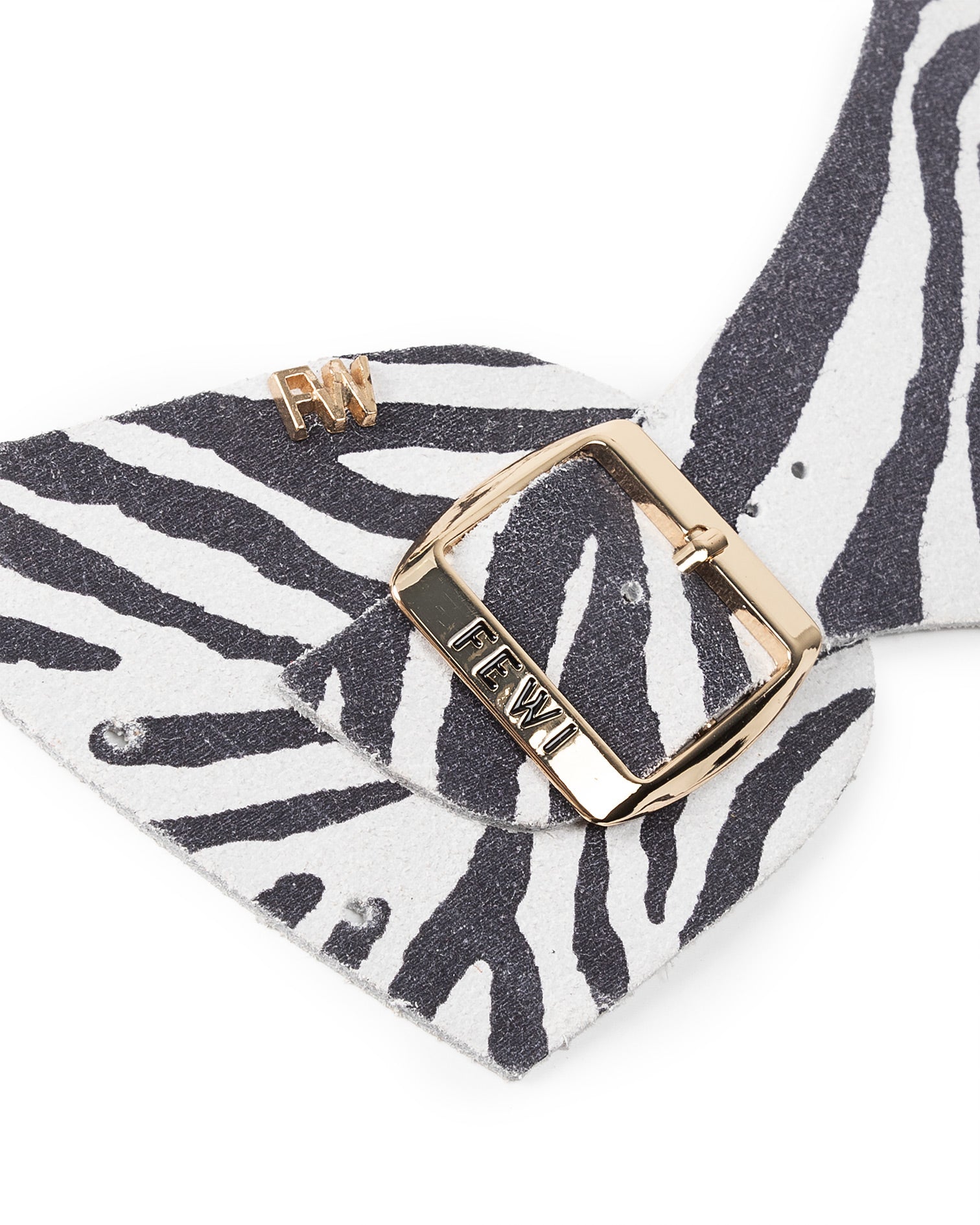 Corte Bio Caelia Animal Zebra Zebra / 35