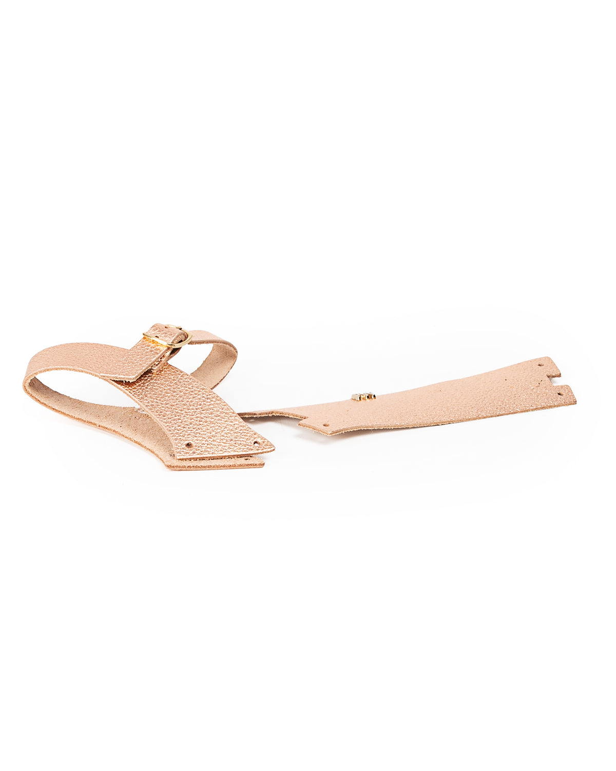 Corte Cuña Litore Laminado Rosa Rosa / 35