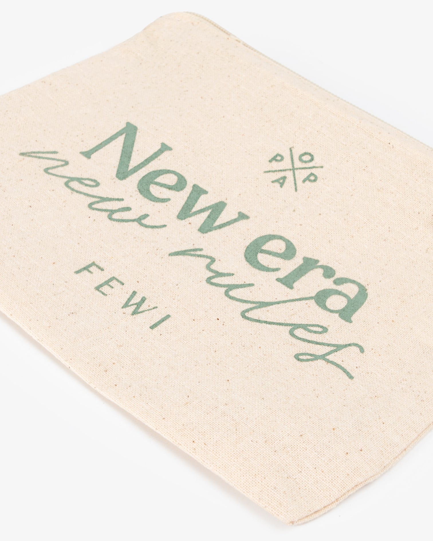 Neceser Fewi por Popa