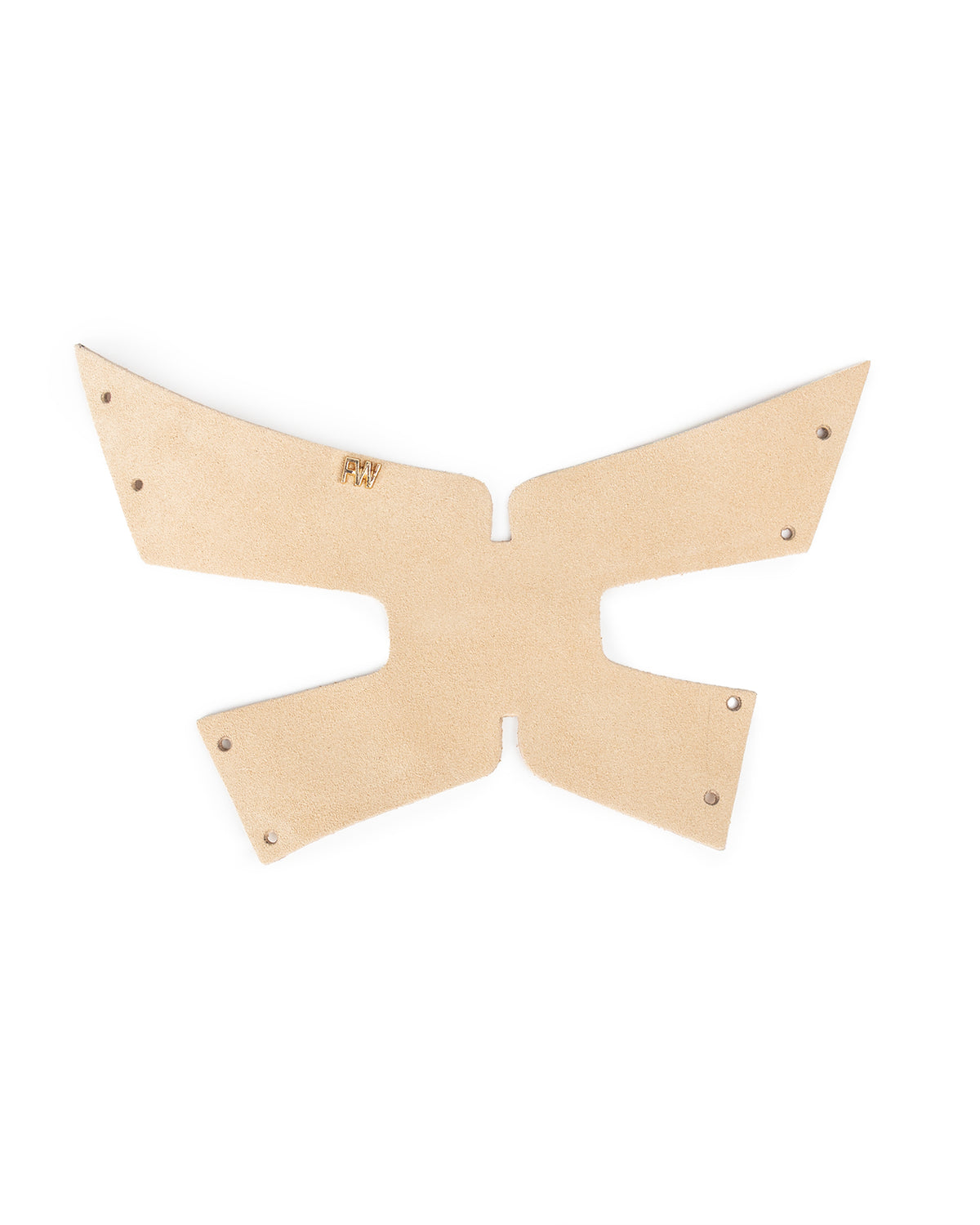 Parte de Arriba Bio Arborius Serraje Beige
