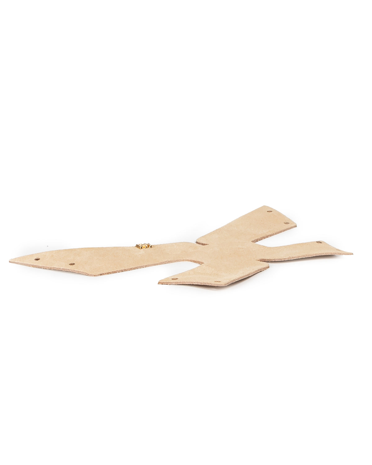 Parte de Arriba Bio Arborius Serraje Beige