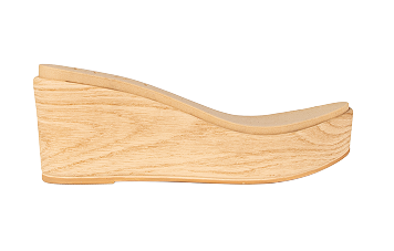 Cuña