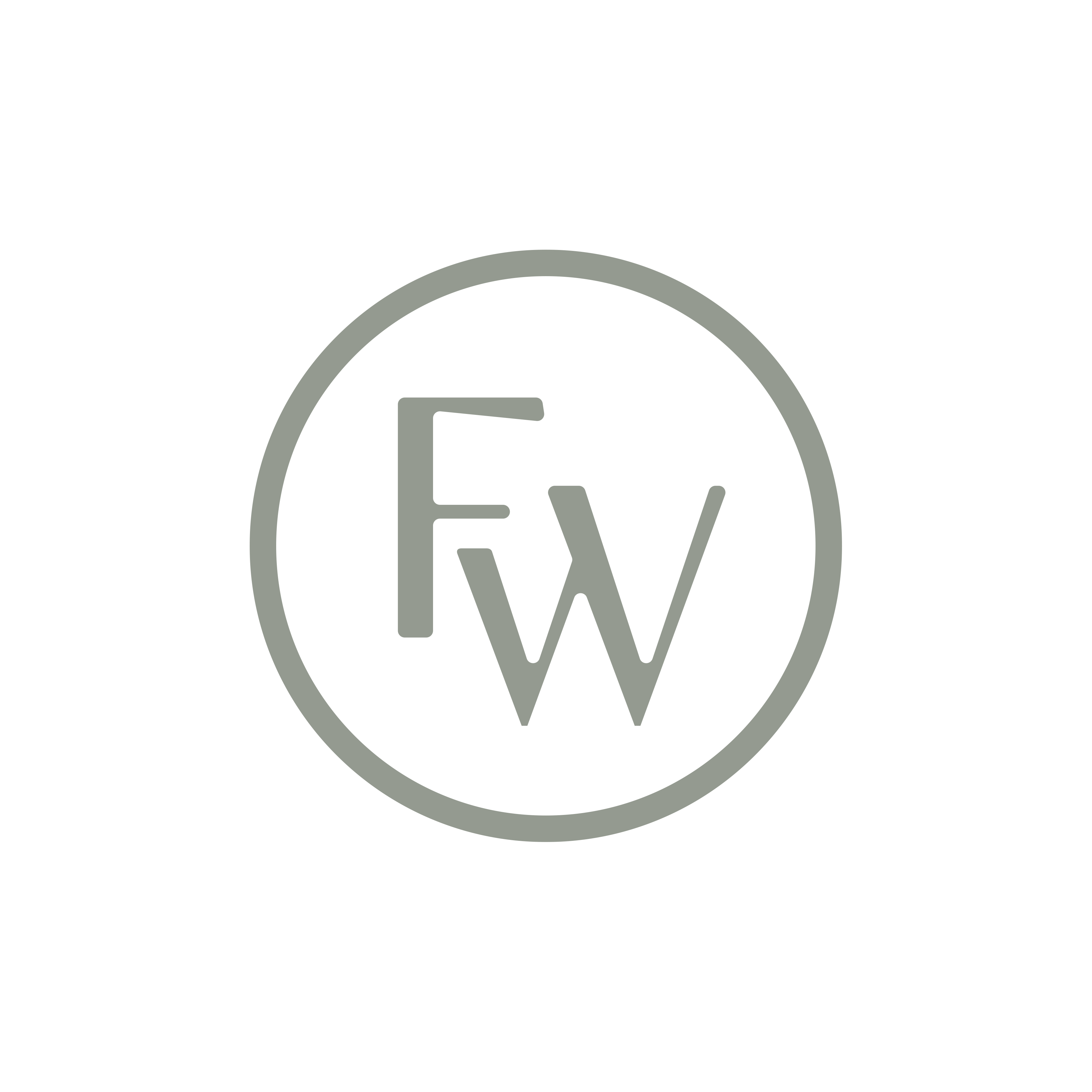 FEWI